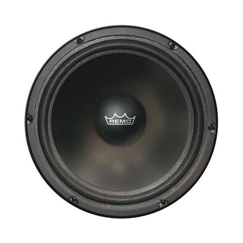 Remo PA-1022-SP Graphic Speaker 22" Bassdrum-Fell Remo PA-1022-SP Graphic Speaker 22" Bassdrum-Fell von Remo
