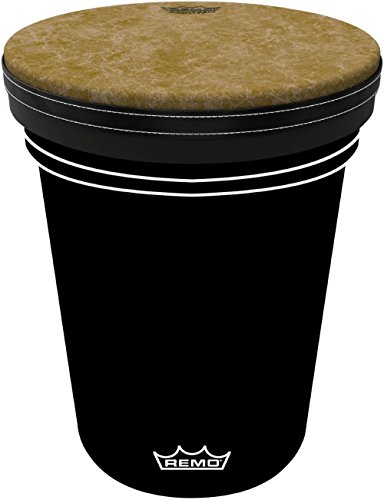 Remo Percussionfell Rhythm PAL 13" Medium 15-mil RL-1513-71-SD099 Remo Percussionfell Rhythm PAL 13" Medium 15-mil RL-1513-71-SD099 von Remo