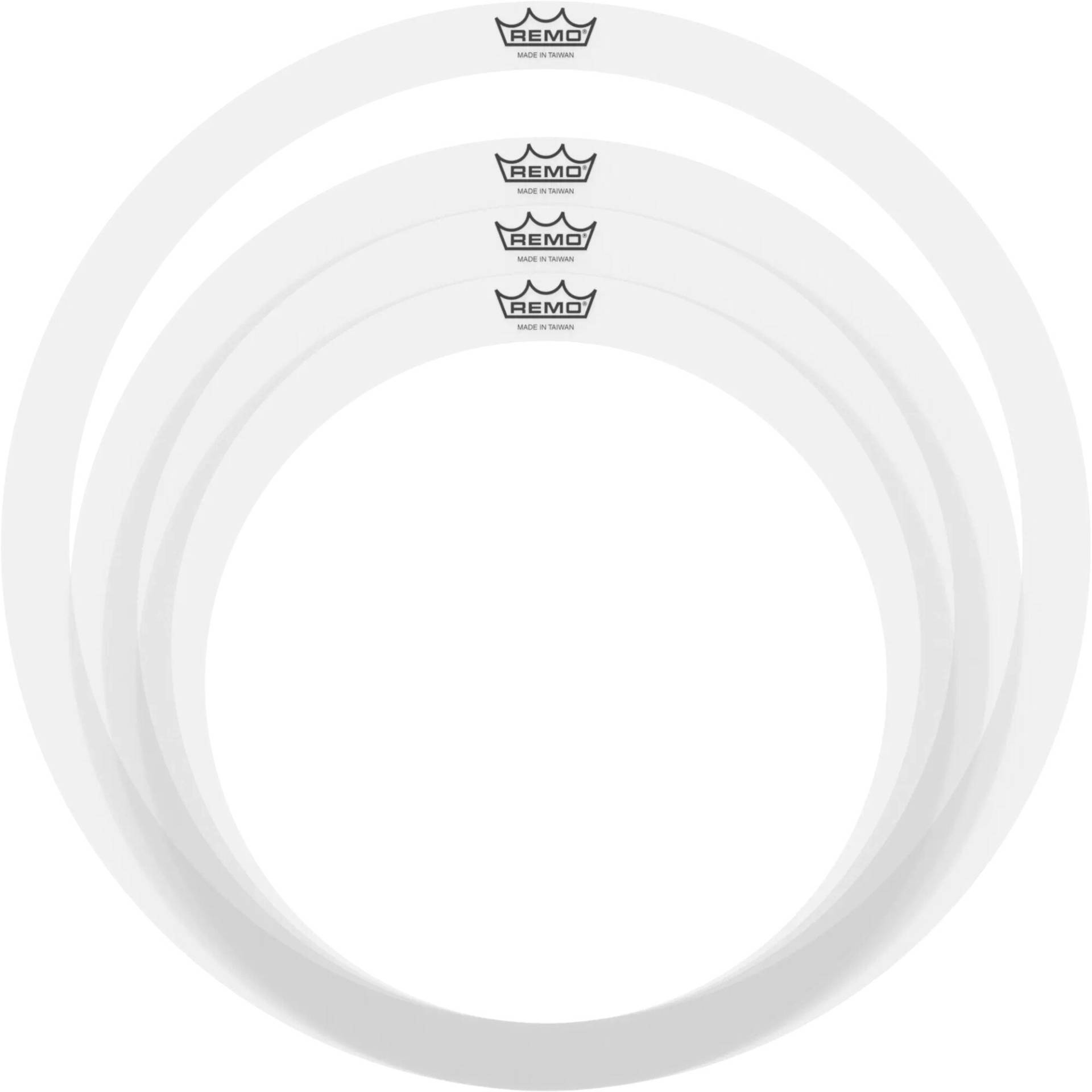 Remo RO-2346-00 Rem-o-ring Set Remo RO-2346-00 Rem-o-ring Set von Remo