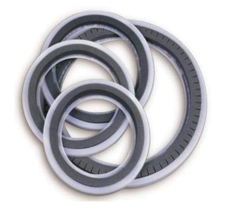 Remo MRC-14 Muffle Ring - MF-1014-00 von Remo