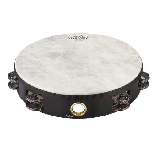 Remo TA-5210-70 Tambourine von Remo