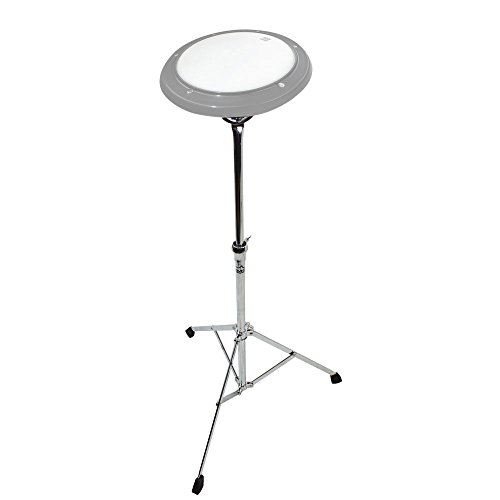 Remo Übungspads Ständer ST-1000-10 Remo Übungspads Ständer ST-1000-10 von Remo