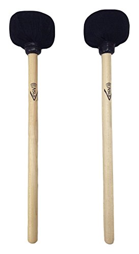 Remo World Percussion NSL Mallet HK-1350-NS von Remo