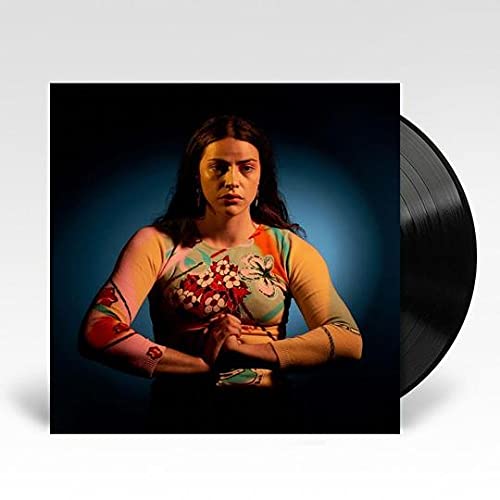 Leafcutter [Vinyl LP] von Remote Control