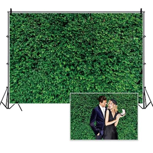 Renaiss 1.5x1m Fotohintergrund Gras Wand Hintergrund Grünes Laub Fotohintergrund Hochzeit Geburtstag Party Dekoration Baby Shower Neugeborenes Kuchen Tisch Banner Vinyl Fotostudio Requisiten Renaiss 1.5x1m Fotohintergrund Gras Wand Hintergrund Grünes Laub Fotohintergrund Hochzeit Geburtstag Party Dekoration Baby Shower Neugeborenes Kuchen Tisch Banner Vinyl Fotostudio Requisiten von Renaiss