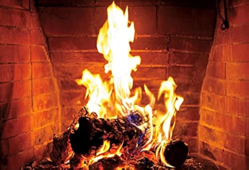 Renaiss 1.5x1m Kamin Flammen Feuer Fotografie Hintergrund Winter Weihnachten Brennende Brennholz Hintergrund Dekorationen Party Dekoration Kind Erwachsene Portrait Schießen Vinyl Studio Requisiten Renaiss 1.5x1m Kamin Flammen Feuer Fotografie Hintergrund Winter Weihnachten Brennende Brennholz Hintergrund Dekorationen Party Dekoration Kind Erwachsene Portrait Schießen Vinyl Studio Requisiten von Renaiss