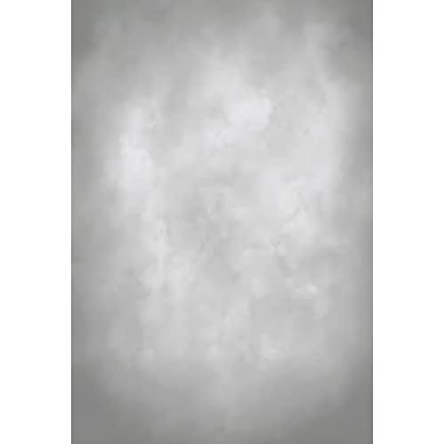 Renaiss 1.5x2.2m Hellgraue Textur Fotohintergrund Retro Abstrakte Graue Fotokulisse Textur Mikrofaser Hintergrund Porträtfotografie Fotografie Studio Requisiten Vinyl Renaiss 1.5x2.2m Hellgraue Textur Fotohintergrund Retro Abstrakte Graue Fotokulisse Textur Mikrofaser Hintergrund Porträtfotografie Fotografie Studio Requisiten Vinyl von Renaiss