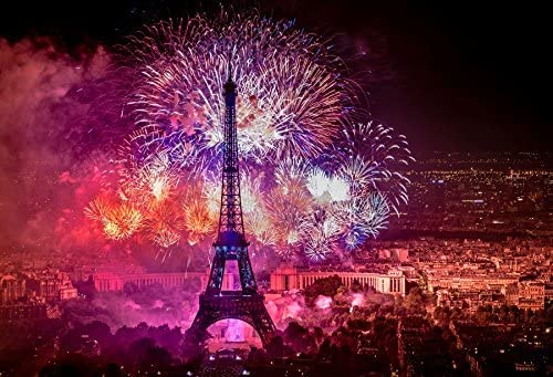 Renaiss 2.2x1.5m Paris Nachtszene Hintergrund Blooming of Fireworks Hintergrund Romantische Eiffelturm Fotografie Hintergrund Party Decor Erwachsene Baby Kind Portrait Vinyl Fotostudio Requisiten Renaiss 2.2x1.5m Paris Nachtszene Hintergrund Blooming of Fireworks Hintergrund Romantische Eiffelturm Fotografie Hintergrund Party Decor Erwachsene Baby Kind Portrait Vinyl Fotostudio Requisiten von Renaiss