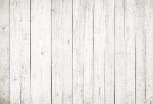 Renaiss 2.2x1.5m Retro Rustikal Weiß und Grau Holzboden Hintergrund Vintage Holz Fotografie Hintergrund Kinder Erwachsene Portrait Shooting Foto Video Shoot Vinyl Studio Requisiten Renaiss 2.2x1.5m Retro Rustikal Weiß und Grau Holzboden Hintergrund Vintage Holz Fotografie Hintergrund Kinder Erwachsene Portrait Shooting Foto Video Shoot Vinyl Studio Requisiten von Renaiss