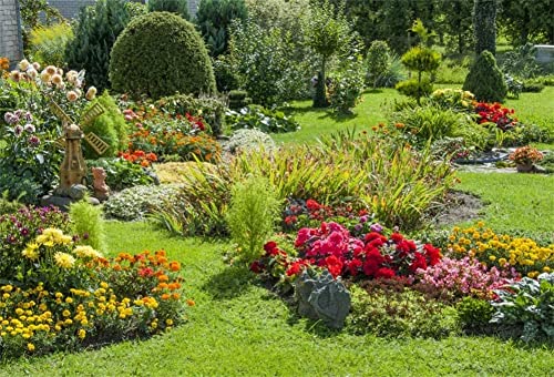 Renaiss 3.5x2.5m Frühling Garten Fotografie Hintergrund Blumenwiese Park Natur Landschaft Hintergrund Party Banner Mädchen Kind Erwachsene Portrait Schießen Foto Video Schießen Vinyl Studio Requisiten Renaiss 3.5x2.5m Frühling Garten Fotografie Hintergrund Blumenwiese Park Natur Landschaft Hintergrund Party Banner Mädchen Kind Erwachsene Portrait Schießen Foto Video Schießen Vinyl Studio Requisiten von Renaiss