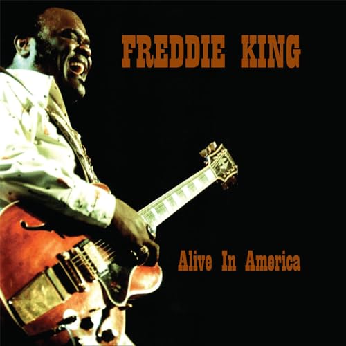 Alive in America (Red Vinyl) [Vinyl LP] von Renaissance