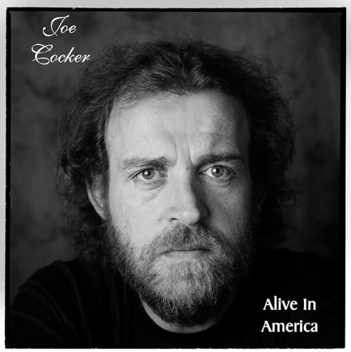 Alive In America Alive In America von Renaissance