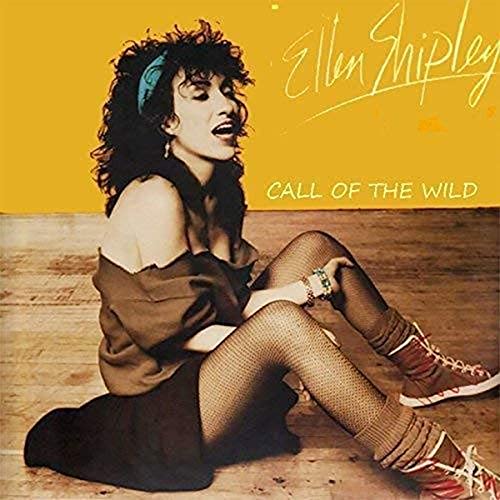 Call Of The Wild Call Of The Wild von Renaissance