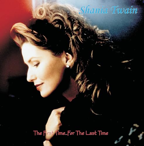 First Time...For The Last Time [Vinyl LP] von Renaissance
