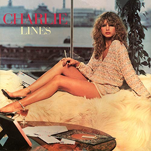 Lines [VINYL] [Vinyl LP] von Renaissance