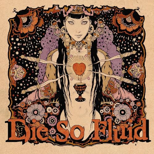 Not Everybody Gets a Happy Ending - Blue [Vinyl LP] von Renaissance