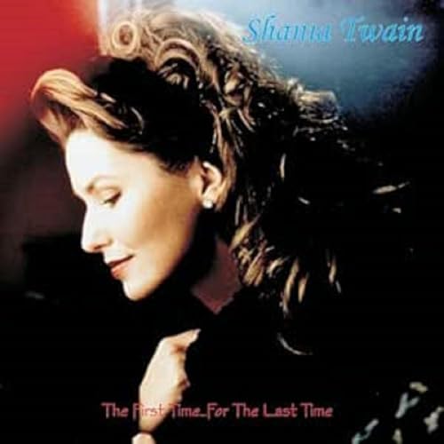 The First Time for the Last Time (Red Vinyl) [Vinyl LP] von Renaissance
