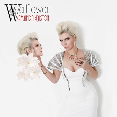 Wallflower [Vinyl LP] von Renaissance