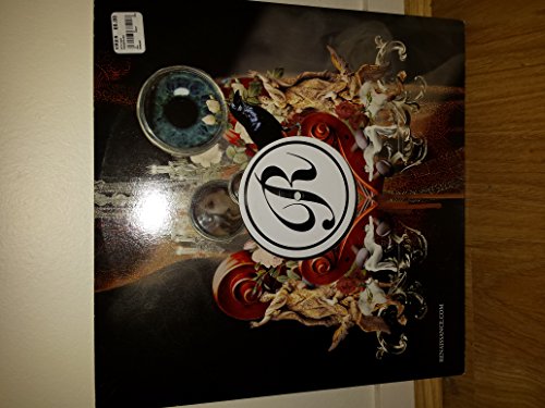 Wonderland [Vinyl Single] von Renaissance