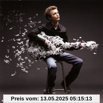 Repenti von Renan Luce