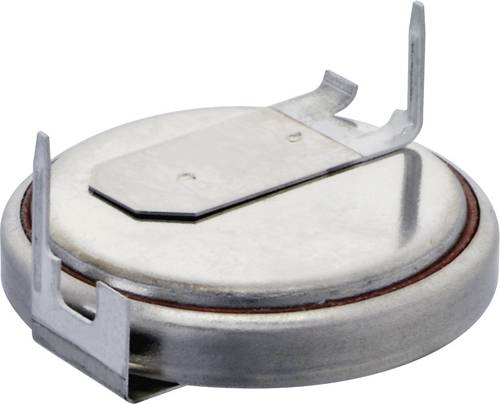 Renata Knopfzelle CR 1632 3V 125 mAh Lithium CR1632.FH1-LF Renata Knopfzelle CR 1632 3V 125 mAh Lithium CR1632.FH1-LF von Renata