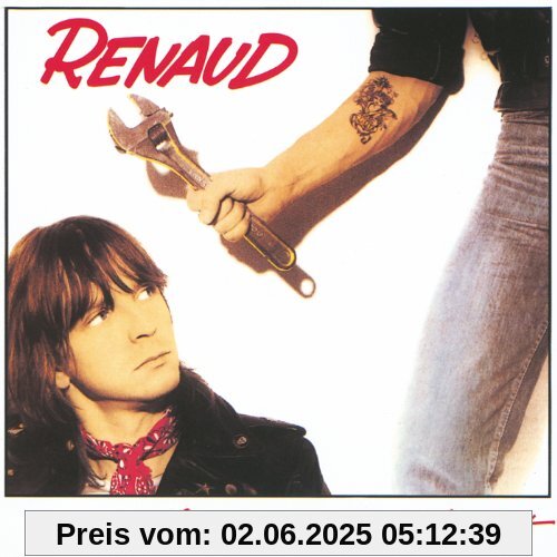 Le Retour de G.Lambert Le Retour de G.Lambert von Renaud