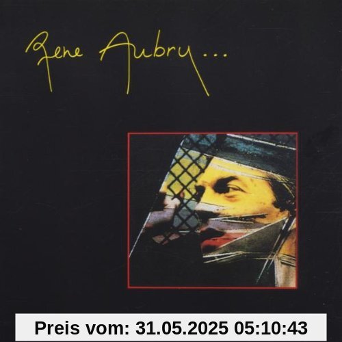 Libre Parcours Libre Parcours von Rene Aubry