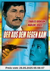 Der aus dem Regen kam Der aus dem Regen kam von Rene Clement