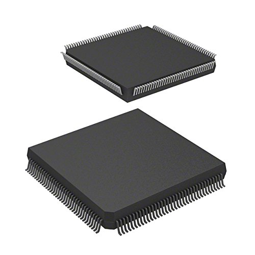 Embedded-Mikrocontroller R5F56218BDFB#V0 LQFP-144 (20x20) Renesas 32-Bit 100 MHz Anzahl I/O 103 von Renesas