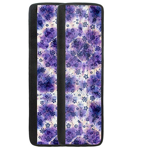 Renewold Kühlschrank-Türgriff-Abdeckungen, halten Sie Küchengeräte sauber von Flecken für Mikrowelle, Ofen, Geschirrspüler, Grill, Kühlschrankgriff, Abdeckung, Mandala, Blume, Violett Renewold Kühlschrank-Türgriff-Abdeckungen, halten Sie Küchengeräte sauber von Flecken für Mikrowelle, Ofen, Geschirrspüler, Grill, Kühlschrankgriff, Abdeckung, Mandala, Blume, Violett von Renewold