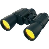 RENKFORCE Ruby Fernglas 7 x 50 Binocular 4127c2 7 x 50 mm 124 m/1000 m 7 x (4127c2) von Renkforce