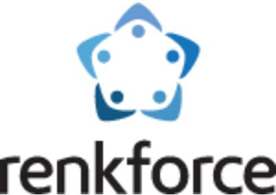 Renkforce LS6302J - Tragbares Barcodelesegerät - 1D/2D - LED - Codabar,Code 11,Code 128,Code 32,Code 39,Code 93,EAN 128,EAN-13,EAN-8,GS1 DataBar,ISBN,Interleaved... - Aztec Code - Datenmatrix - MicroPDF417 - PDF417 - QR Code - 752 x 480 Pixel (RF-3782758) Renkforce LS6302J - Tragbares Barcodelesegerät - 1D/2D - LED - Codabar,Code 11,Code 128,Code 32,Code 39,Code 93,EAN 128,EAN-13,EAN-8,GS1 DataBar,ISBN,Interleaved... - Aztec Code - Datenmatrix - MicroPDF417 - PDF417 - QR Code - 752 x 480 Pixel (RF-3782758) von Renkforce