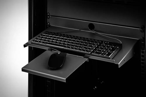 Renkforce RF-3429160 19 Zoll Netzwerkschrank-Geräteboden 1 HE Geeignet für Schranktiefe: ab 300mm Renkforce RF-3429160 19 Zoll Netzwerkschrank-Geräteboden 1 HE Geeignet für Schranktiefe: ab 300mm von Renkforce