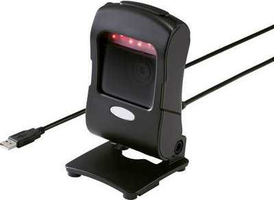 Renkforce RF-4353432 - Fester Barcodeleser - 1D/2D - CMOS - GS1 Databar Limited,UPC-E,ISSN,ISBN,UPC-A,Matrix 2 of 5,Codabar,Code 11,Code 128,Code 32,Code... - Aztec Code - Datenmatrix - Micro QR Code - MicroPDF417 - PDF417 - QR Code - 26 cm (RF-4353432) Renkforce RF-4353432 - Fester Barcodeleser - 1D/2D - CMOS - GS1 Databar Limited,UPC-E,ISSN,ISBN,UPC-A,Matrix 2 of 5,Codabar,Code 11,Code 128,Code 32,Code... - Aztec Code - Datenmatrix - Micro QR Code - MicroPDF417 - PDF417 - QR Code - 26 cm (RF-4353432) von Renkforce
