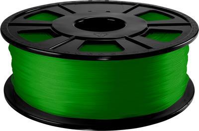 Renkforce RF-4511230 3D-Druckmaterial Polyacticsäure (PLA) Weiß 1 kg (RF-4511230) von Renkforce