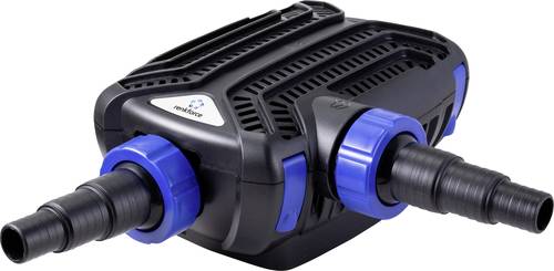 Renkforce RF-4605400 Bachlaufpumpe Renkforce RF-4605400 Bachlaufpumpe von Renkforce