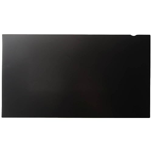 Renkforce RF-4752812 Blickschutzfolie Monitor 61 cm (24) Bildformat: 16:9 RF-4752812 Universal von Renkforce