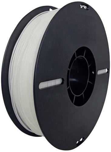 Renkforce RF-5771482 PLA-Lite High-speed Filament PLA 1.75mm 1kg Weiß 1St. von Renkforce