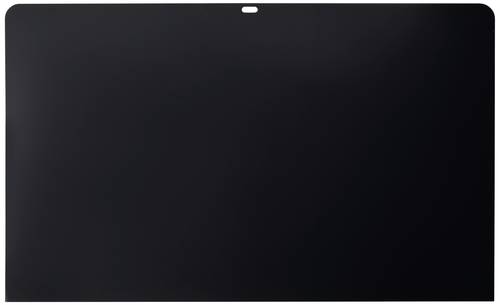 Renkforce RF-MPSIMAC-270 Blickschutzfolie 68,6cm (27 ) Bildformat: 16:9 Apple iMac 27 Zoll, Apple von Renkforce