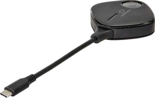 Renkforce Renkcast TwinX-T WLAN Stick von Renkforce
