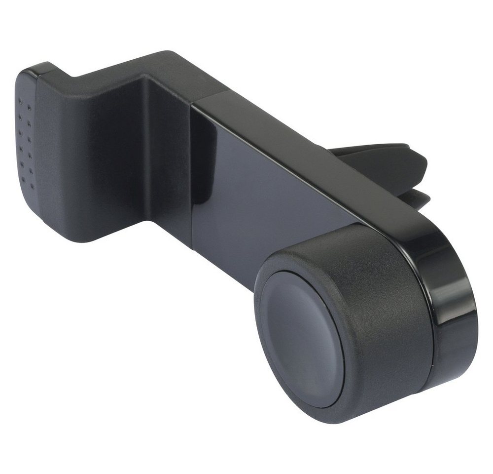 Renkforce Handy-Halterung Renkforce RF-5129466 Lüftungsgitter Handy-Kfz-Halterung 360° drehbar 5 Renkforce Handy-Halterung Renkforce RF-5129466 Lüftungsgitter Handy-Kfz-Halterung 360° drehbar 5 von Renkforce