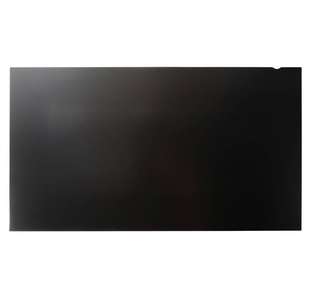 Renkforce Schutzfolie Blickschutzfilter mi für Monitore mit 81.3 cm (32 Renkforce Schutzfolie Blickschutzfilter mi für Monitore mit 81.3 cm (32 von Renkforce