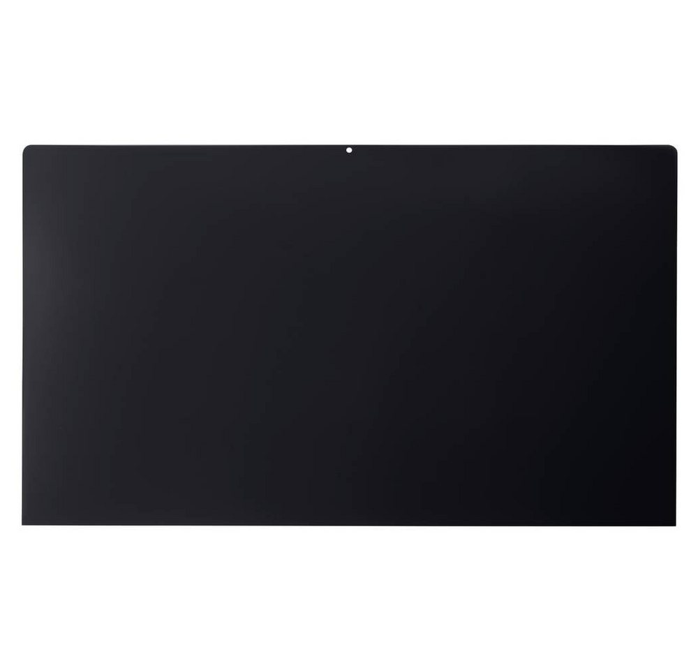 Renkforce Schutzfolie Blickschutzfilter mi für iMac 61 cm (24 Zoll Renkforce Schutzfolie Blickschutzfilter mi für iMac 61 cm (24 Zoll von Renkforce