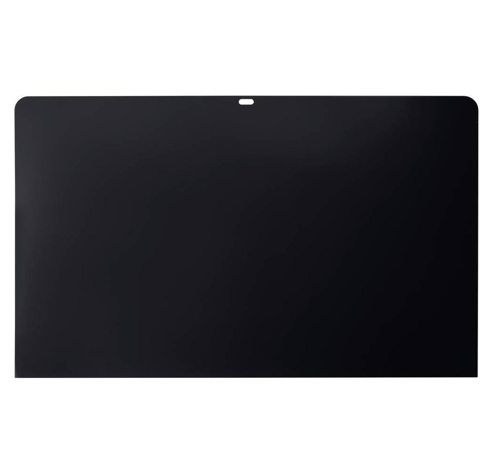 Renkforce Schutzfolie Blickschutzfilter mi für iMac 68.6 cm (27 Zoll Renkforce Schutzfolie Blickschutzfilter mi für iMac 68.6 cm (27 Zoll von Renkforce
