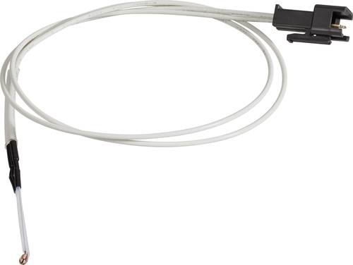 Renkforce Thermistor Passend für (3D Drucker): RF2000 v2 RF2000v2-ET11 RF-3763576 von Renkforce