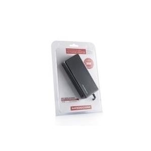 Renkforce USB 3.0 Verlängerungskabel [1x USB 3.0 Stecker A - 1x USB 3.0 Buchse A] 10 m Schwarz UL-zertifiziert Renkforce (527019) von Renkforce