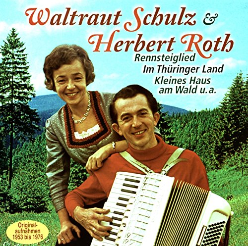 Die großen Erfolge [Vinyl LP] von BTM