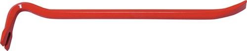 Rennsteig Nageleisen Gesamt-L.800mm sechskantig 18mm pulverlackiert R271 800 2 Rennsteig Nageleisen Gesamt-L.800mm sechskantig 18mm pulverlackiert R271 800 2 von Rennsteig Werkzeuge