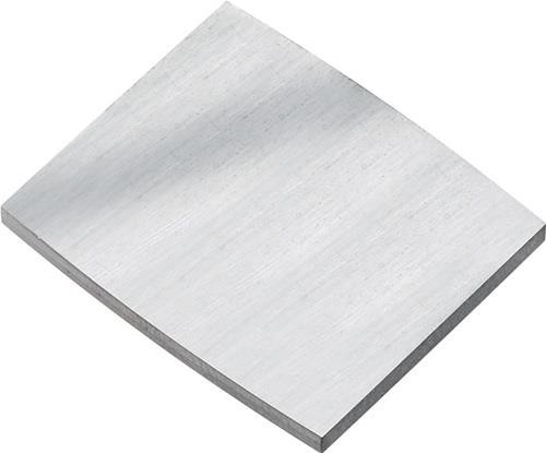 Rennsteig Wendeschneidplatte B25xL2xT2mmHM z.Flachschaber Klingen-L.33 Rennsteig Wendeschneidplatte B25xL2xT2mmHM z.Flachschaber Klingen-L.33 von Rennsteig Werkzeuge