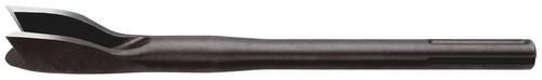 Rennsteig Werkzeuge 210 30007 Kanalmeißel 32mm Gesamtlänge 300mm SDS-Max 1St. Rennsteig Werkzeuge 210 30007 Kanalmeißel 32mm Gesamtlänge 300mm SDS-Max 1St. von Rennsteig Werkzeuge